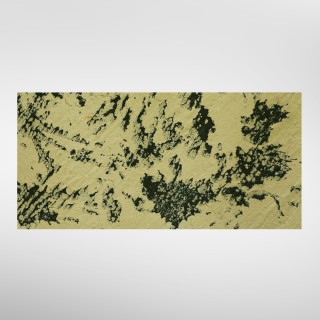 博悅佳軟瓷 產品3 水墨畫_軟瓷_柔性石材